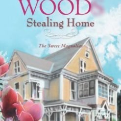 Libro Stealing Home The Sweet Magnolias By Sherryl Woods_0