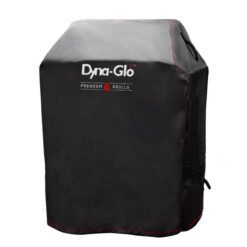 Cubierta Para Azador DG300C Dyna-Glo Premium Grills_0