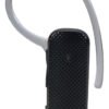 Auricular Onn Manos Libres Musica Bluetooth Ona17wi029 Heads_0