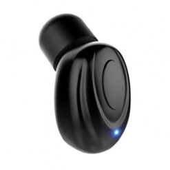 Manos Libres Earbud V4.1 Mini Wireless Bluetooth Micrófono_0