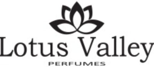 Perfumes Mujer Perfume Dama Lotus Valley Original Locion_2