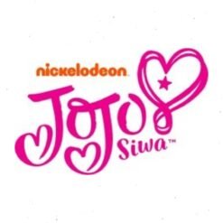 Estrella Del Pop Muñeca Jojo Siwa My life as Nickelodeon_0