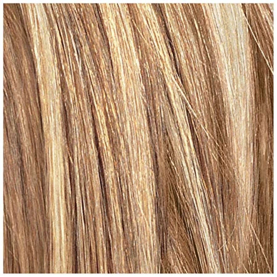 Loreal Paris Couleur Experte Color Tinte Cabello Instantaneo