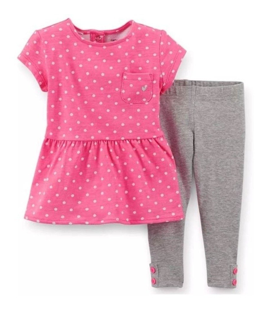Pacas De Ropa Carters Best Sale, UP TO 57% OFF | www.bravoplaya.com