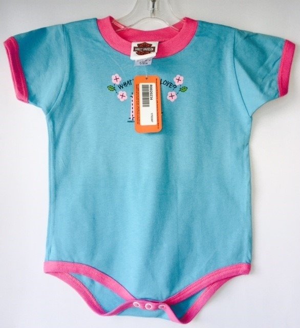 Ropa De Bebe Carters Mayoreo on Sale, UP TO 51% OFF | www.dolores-cortes.com