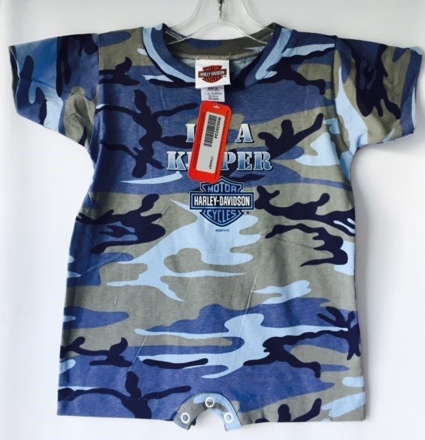 Ropa De Bebe Carters Mayoreo on Sale, UP TO 51% OFF | www.dolores-cortes.com