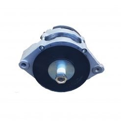 Alternador Prestolite Leence Neville 66021601C_0