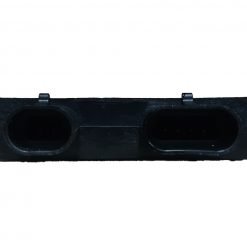 Módulo de ignición Mitsubishi Caterpillar 9042001440_2