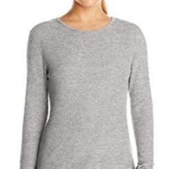 Ropa Térmica Fruit Of The Loom Merona Original Paquete 5pz_21