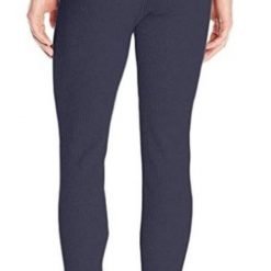 Ropa Térmica Fruit Of The Loom Merona Original Paquete 5pz_20