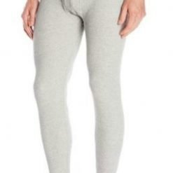 Ropa Térmica Fruit Of The Loom Merona Original Paquete 5pz_7