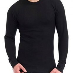 Ropa Térmica Fruit Of The Loom Merona Original Paquete 5pz_10