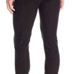 Ropa Térmica Fruit Of The Loom Merona Original Paquete 5pz_9