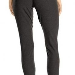 Ropa Térmica Fruit Of The Loom Merona Original Paquete 5pz_30