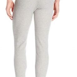 Ropa Térmica Fruit Of The Loom Merona Original Paquete 5pz_5