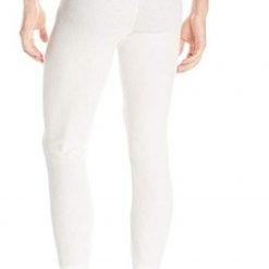 Ropa Térmica Fruit Of The Loom Merona Original Paquete 5pz_3