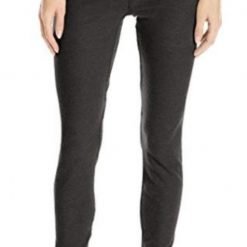 Ropa Térmica Fruit Of The Loom Merona Original Paquete 5pz_29