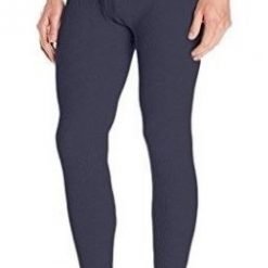 Ropa Térmica Fruit Of The Loom Merona Original Paquete 5pz_18