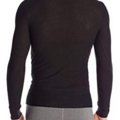 Ropa Térmica Fruit Of The Loom Merona Original Paquete 5pz_26