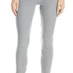 Ropa Térmica Fruit Of The Loom Merona Original Paquete 5pz_22