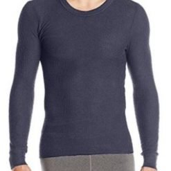 Ropa Térmica Fruit Of The Loom Merona Original Paquete 5pz_17