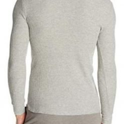 Ropa Térmica Fruit Of The Loom Merona Original Paquete 5pz_6