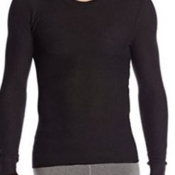 Ropa Térmica Fruit Of The Loom Merona Original Paquete 5pz_24