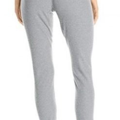 Ropa Térmica Fruit Of The Loom Merona Original Paquete 5pz_23