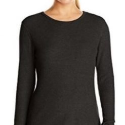 Ropa Térmica Fruit Of The Loom Merona Original Paquete 5pz_28