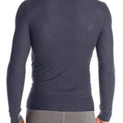 Ropa Térmica Fruit Of The Loom Merona Original Paquete 5pz_19