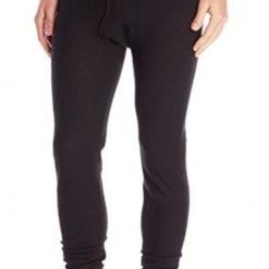 Ropa Térmica Fruit Of The Loom Merona Original Paquete 5pz_8