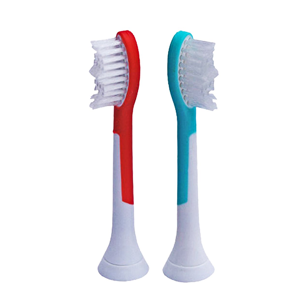Paquete 4 Cabezales De Repuesto P-HX-6044 Cepillo De Dientes_1 Paquete 4 Cabezales De Repuesto P-HX-6044 Cepillo De Dientes_1