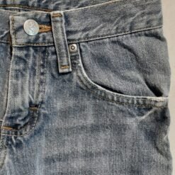 Pantalon Lee Niño Premium Select Jeans Mezclilla Nuevo T 10_3