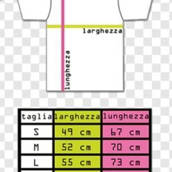 Conjunto Ropa Termica Lycra Dama Playera Diferentes Marcas_4