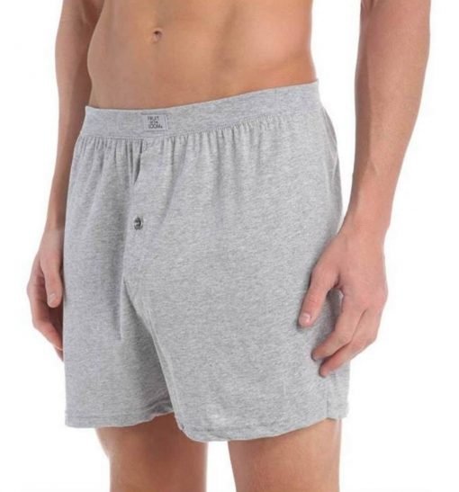 Boxers Fruit Of The Loom, Hanes Tallas Ch M L Caballero _7
