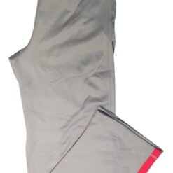 Pants Para Niño Junior Deportivo Marcas Varias Pans Nuevos _23