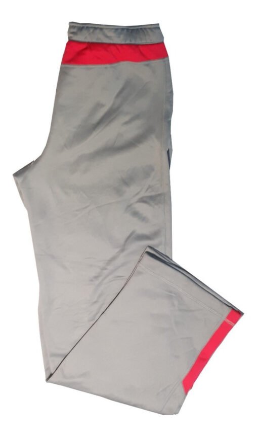 Pants Para Niño Junior Deportivo Marcas Varias Pans Nuevos _23