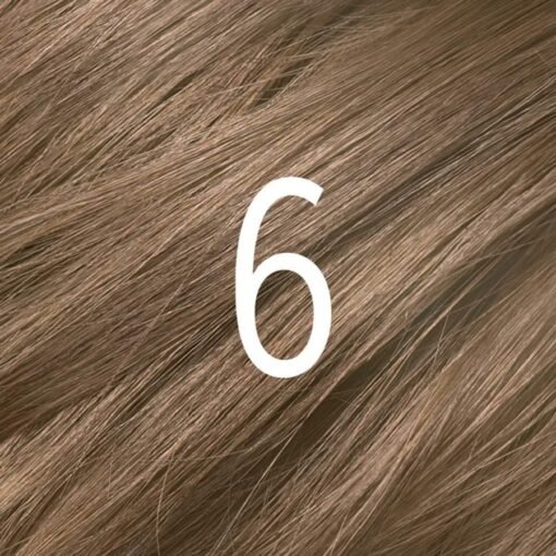 Tinte Cabello Color Loreal Paris Excellence Creme Permanente_2