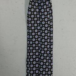 Corbata Americana Moderna Joven Niño Diferentes Modelos_44