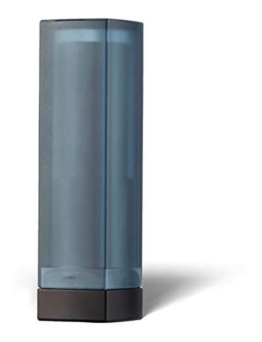 Color Sensational Creamy Mattes Labial Lipstick Maybelline _20