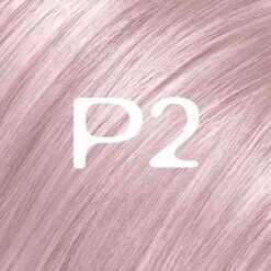 Loreal Paris Feria Color Tinte Cabello Permanente Multi Face_6