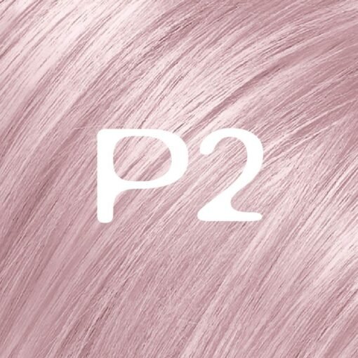 Loreal Paris Feria Color Tinte Cabello Permanente Multi Face_6