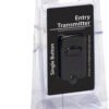 Control Remoto Puerta Automática Mighty Mule Fm135_0