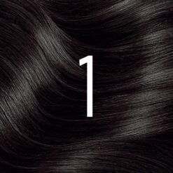 Tinte Cabello Color Loreal Paris Excellence Creme Permanente_17