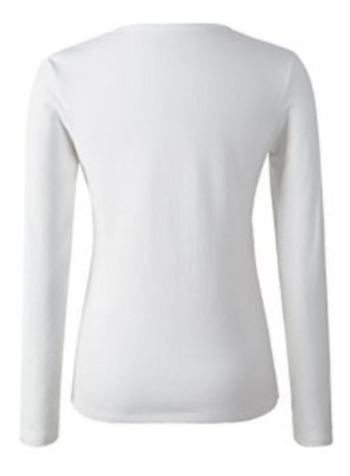 Conjunto Ropa Termica Lycra Dama Playera Diferentes Marcas_7