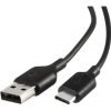 Cable Cargador Usb Tipo C Datos Universal 2.0 Onn 480mbps _0