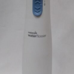 Irrigador Carcasa Refaccion Motor Dental Wanterpik Dental _13