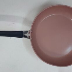 Sarten Ecolution Endure Fry Pan 11in Antiadherente _4
