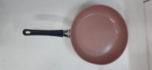 Sarten Ecolution Endure Fry Pan 11in Antiadherente _4