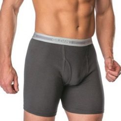 Boxers Fruit The Loom Hanes Gildan Extras Xl 2,3, 4xl, 5xl_9